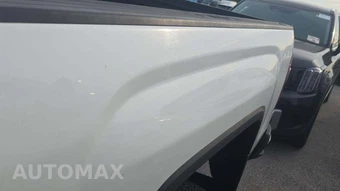 2018 GMC Sierra 2500HD SLT Crew Cab Medium Bed 4SA - miniatura 23