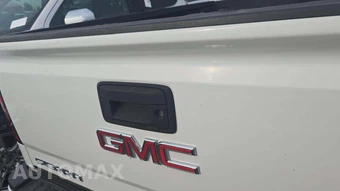 2018 GMC Sierra 2500HD SLT Crew Cab Medium Bed 4SA - miniatura 25