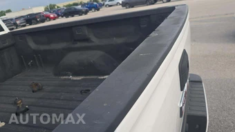 2018 GMC Sierra 2500HD SLT Crew Cab Medium Bed 4SA - miniatura 27