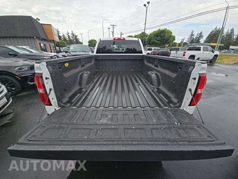 2018 GMC Sierra 3500HD SLT Crew Cab Long Bed - miniatura 14