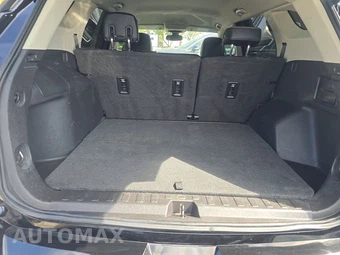 2018 GMC Terrain Denali 5SA – miniatura 16