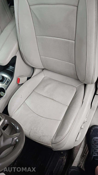 2018 GMC Terrain Denali 5SA - miniatura 29