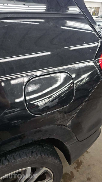 2018 GMC Terrain Denali 5SA - miniatura 30