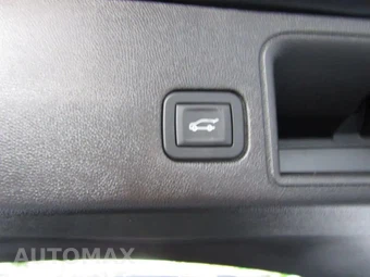 2018 GMC Terrain Denali 5SA - miniatura 23