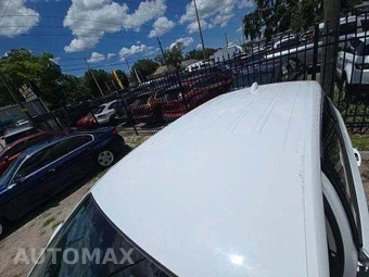 2018 GMC Terrain SLE 3SA – miniatura 12