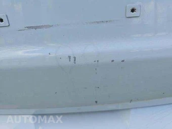2018 GMC Terrain SLE 3SA – miniatura 23