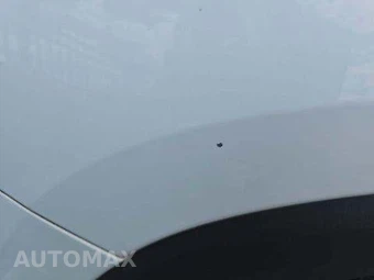 2018 GMC Terrain SLE 3SA – miniatura 24