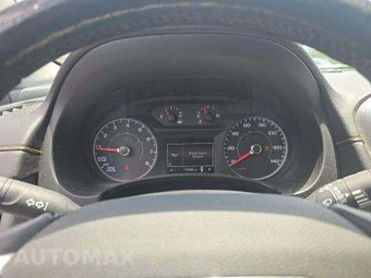 2018 GMC Terrain SLE 3SA – miniatura 9