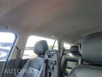 2018 GMC Terrain SLE 3SA - miniatura 17
