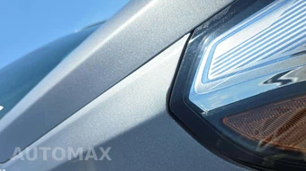 2018 GMC Terrain SLE 3SA – miniatura 24