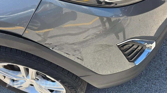 2018 GMC Terrain SLE 3SA – miniatura 27