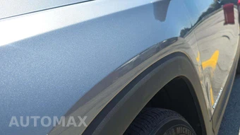 2018 GMC Terrain SLE 3SA – miniatura 29