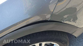 2018 GMC Terrain SLE 3SA – miniatura 31