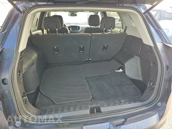 2018 GMC Terrain SLE 3SA – miniatura 16