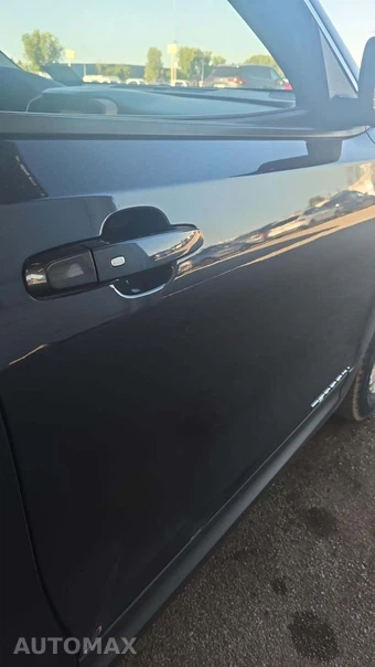 2018 GMC Terrain SLE 3SA – miniatura 41