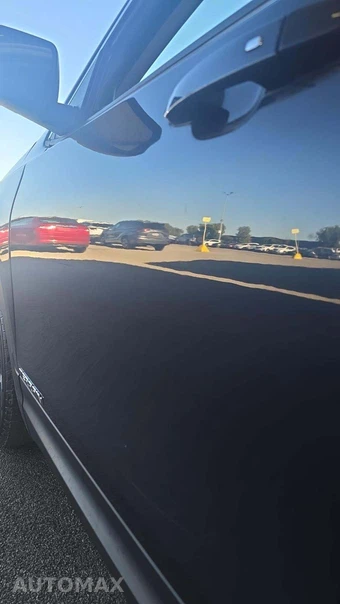 2018 GMC Terrain SLE 3SA – miniatura 47