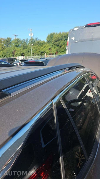 2018 GMC Terrain SLE 3SA – miniatura 29