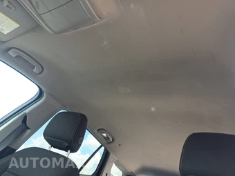 2018 GMC Terrain SLE 3SA – miniatura 17