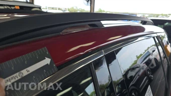 2018 GMC Terrain SLE 3SA - miniatura 21