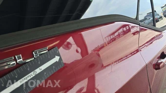 2018 GMC Terrain SLE 3SA - miniatura 31