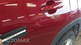 2018 GMC Terrain SLE 3SA - miniatura 38