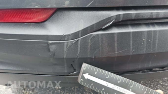 2018 GMC Terrain SLE 3SA – miniatura 23