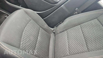 2018 GMC Terrain SLE 3SA – miniatura 24