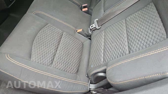 2018 GMC Terrain SLE 3SA – miniatura 28