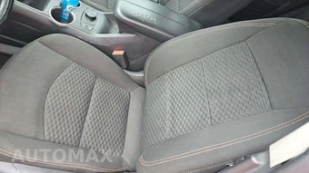 2018 GMC Terrain SLE 3SA – miniatura 31