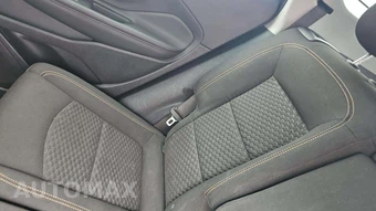 2018 GMC Terrain SLE 3SA – miniatura 32