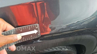 2018 GMC Terrain SLE 3SA – miniatura 41