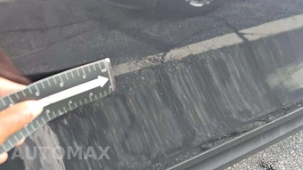 2018 GMC Terrain SLE 3SA – miniatura 44