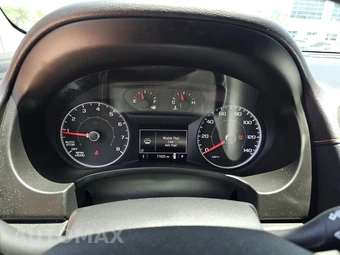 2018 GMC Terrain SLE 3SA – miniatura 12