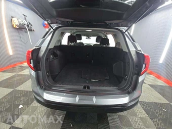2018 GMC Terrain SLE 3SA – miniatura 11