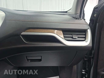 2018 GMC Terrain SLE 3SA – miniatura 16