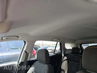2018 GMC Terrain SLE 3SA – miniatura 11