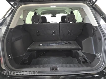 2018 GMC Terrain SLE 3SA - miniatura 17
