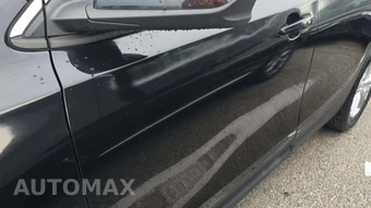 2018 GMC Terrain SLE 3SA - miniatura 21