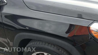 2018 GMC Terrain SLE 3SA - miniatura 26
