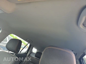 2018 GMC Terrain SLE 3SA – miniatura 17