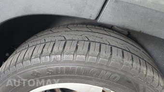 2018 GMC Terrain SLE 3SA – miniatura 20