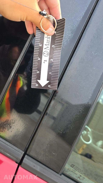 2018 GMC Terrain SLE 3SA – miniatura 27