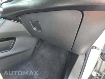 2018 GMC Terrain SLE 3SA – miniatura 19
