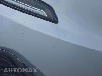 2018 GMC Terrain SLE 3SA – miniatura 22