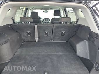 2018 GMC Terrain SLE 3SA – miniatura 16