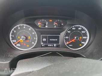 2018 GMC Terrain SLE 3SA – miniatura 12