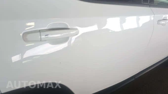 2018 GMC Terrain SLE 3SA – miniatura 22