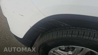 2018 GMC Terrain SLE 3SA – miniatura 24