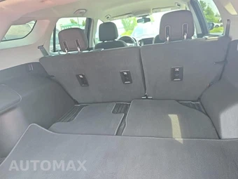 2018 GMC Terrain SLE 3SA – miniatura 19