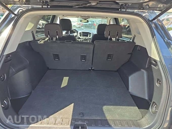 2018 GMC Terrain SLE 3SA – miniatura 14